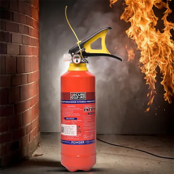 Red_Premium_Abc_Powder_Type_Fire_Extinguisher_Isi_Mark_1KG