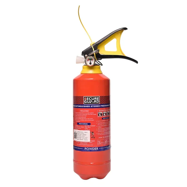 Red_Premium_Abc_Powder_Type_Fire_Extinguisher_Isi_Mark_1KG