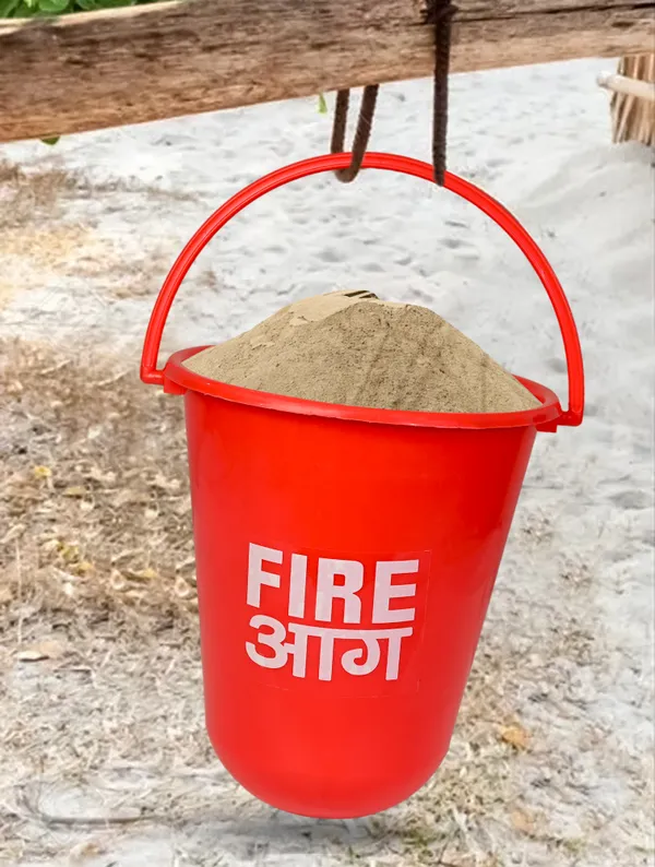 Red_Fire_Emergency_Bucket_Pack_of_1,2,4,6,8,10