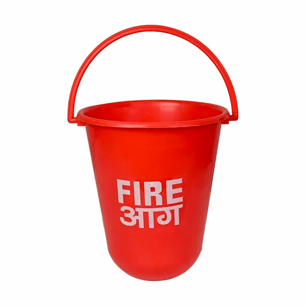 Red_Fire_Emergency_Bucket_Pack_of_1,2,4,6,8,10