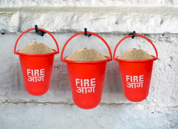 Red_Fire_Emergency_Bucket_Pack_of_1,2,4,6,8,10