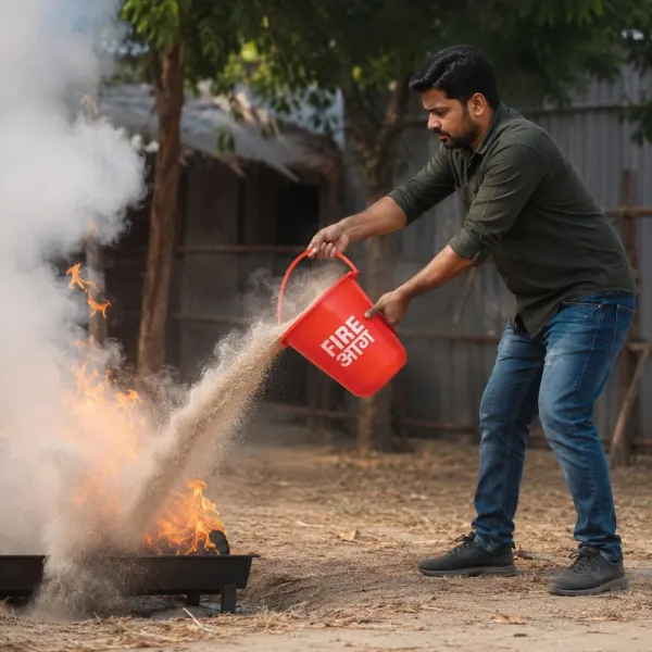 Red_Fire_Emergency_Bucket_Pack_of_1,2,4,6,8,10
