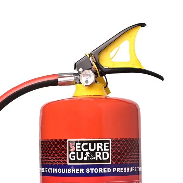 Red_Premium_Abc_Powder_Type_Fire_Extinguisher_Isi_Mark_6KG