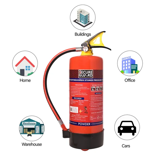 Red_Premium_Abc_Powder_Type_Fire_Extinguisher_Isi_Mark_6KG