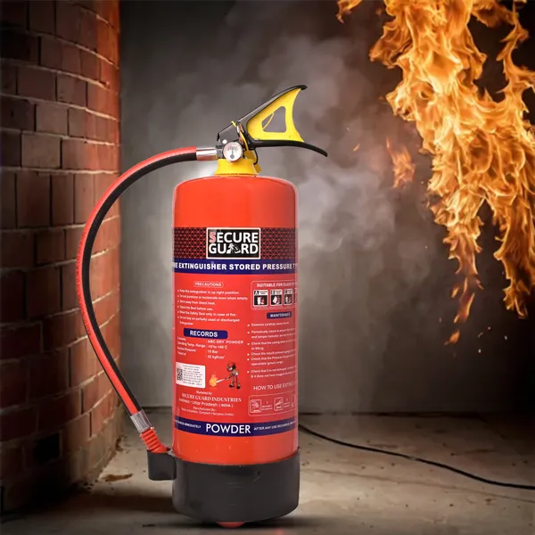 Red_Premium_Abc_Powder_Type_Fire_Extinguisher_Isi_Mark_6KG