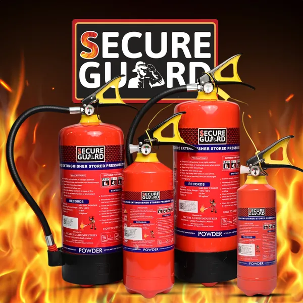 Red_Premium_Abc_Powder_Type_Fire_Extinguisher_Isi_Mark_6KG