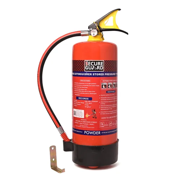 Red_Premium_Abc_Powder_Type_Fire_Extinguisher_Isi_Mark_6KG
