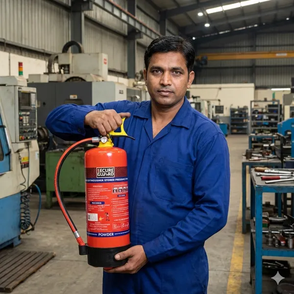 Red_Premium_Abc_Powder_Type_Fire_Extinguisher_Isi_Mark_6KG