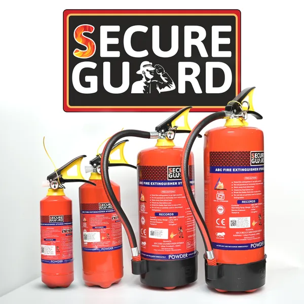 Red_Premium_Abc_Powder_Type_Fire_Extinguisher_Isi_Mark_2KG