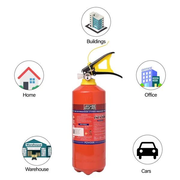 Red_Premium_Abc_Powder_Type_Fire_Extinguisher_Isi_Mark_2KG