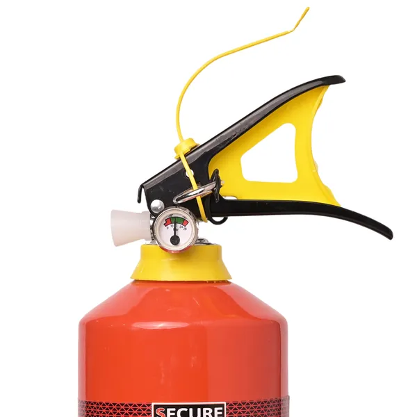 Red_Premium_Abc_Powder_Type_Fire_Extinguisher_Isi_Mark_2KG