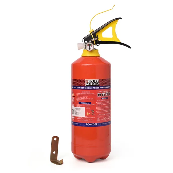 Red_Premium_Abc_Powder_Type_Fire_Extinguisher_Isi_Mark_2KG