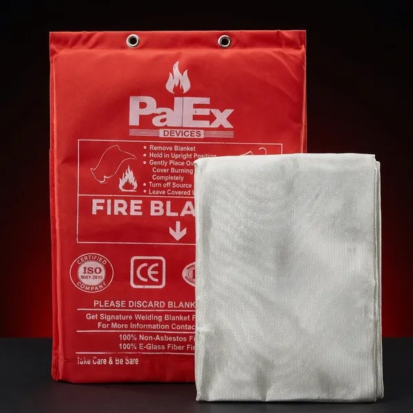 Red_Fire_Blanket,_Fiberglass_Protection_Emergency_Fire_Blanket_For_Home,_Kitchen,_Car,_School,_Office