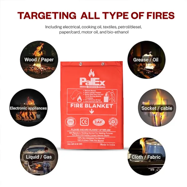 Red_Fire_Blanket,_Fiberglass_Protection_Emergency_Fire_Blanket_For_Home,_Kitchen,_Car,_School,_Office