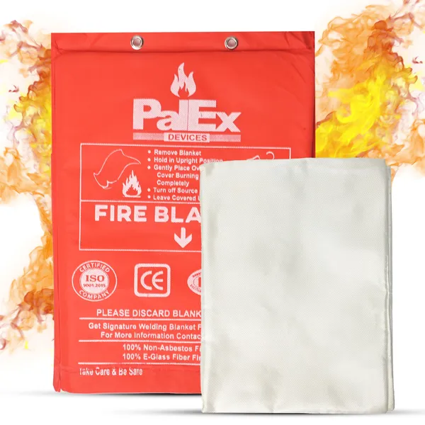 Red_Fire_Blanket,_Fiberglass_Protection_Emergency_Fire_Blanket_For_Home,_Kitchen,_Car,_School,_Office