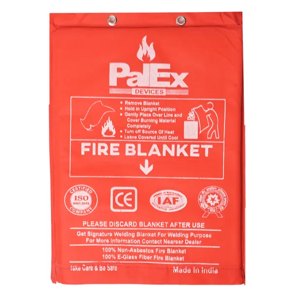 Red_Fire_Blanket,_Fiberglass_Protection_Emergency_Fire_Blanket_For_Home,_Kitchen,_Car,_School,_Office