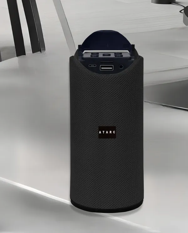 Black_Mate_10W_Bluetooth_Speaker_With__Hi-Fi_Stereo_Sound_Surround_|_Upto_10_Hours_Playback