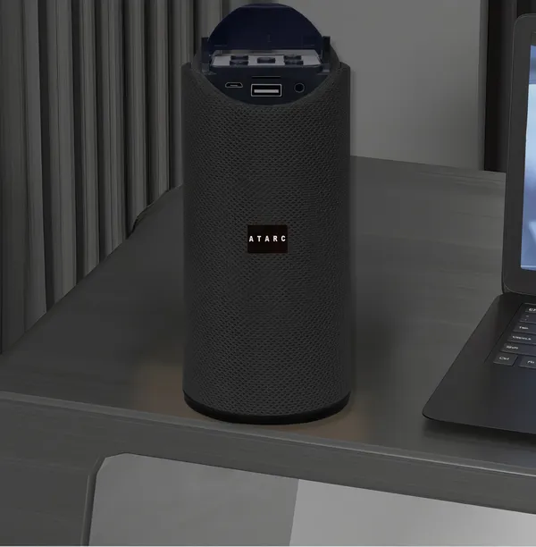 Black_Mate_10W_Bluetooth_Speaker_With__Hi-Fi_Stereo_Sound_Surround_|_Upto_10_Hours_Playback