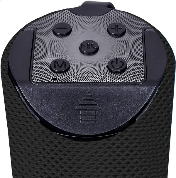 Black_Mate_10W_Bluetooth_Speaker_With__Hi-Fi_Stereo_Sound_Surround_|_Upto_10_Hours_Playback