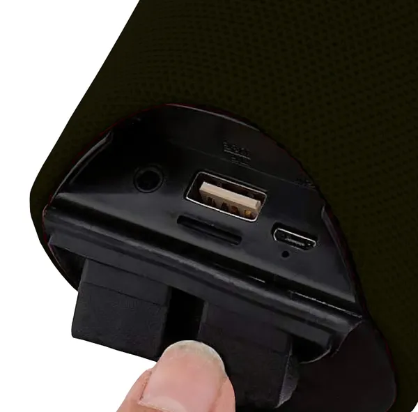 Black_Buddy_10W_Bluetooth_Speaker_With_Hi-Fi_Stereo_Sound_Surround_|_Upto_10_Hours_Playback