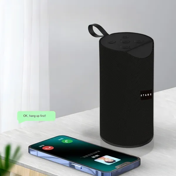 Black_Buddy_10W_Bluetooth_Speaker_With_Hi-Fi_Stereo_Sound_Surround_|_Upto_10_Hours_Playback