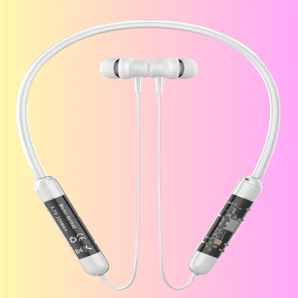 ATARC_White_Neckband_With_3_Voice_changer_Fast_Charging_Bluetooth_Neckband_Bluetooth_Gaming_|Transparent_Queen_48_Hours_Playtime,_EQ_modes