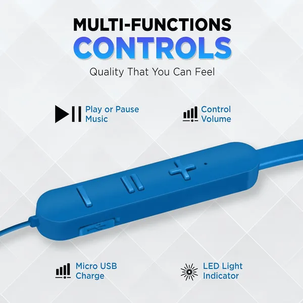 ATARC_Blue_Neckband_With_Smart_Voice_Control_I_Long_Lasting_Playtime_50_Hrs_Dual_Pairing_Bluetooth