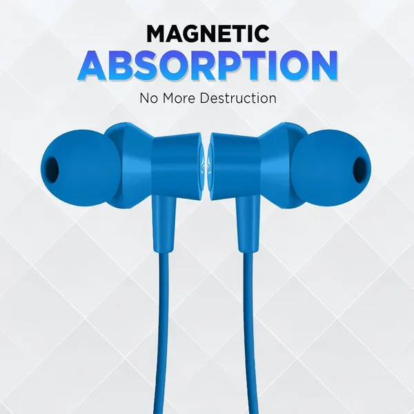 ATARC_Blue_Neckband_With_Smart_Voice_Control_I_Long_Lasting_Playtime_50_Hrs_Dual_Pairing_Bluetooth