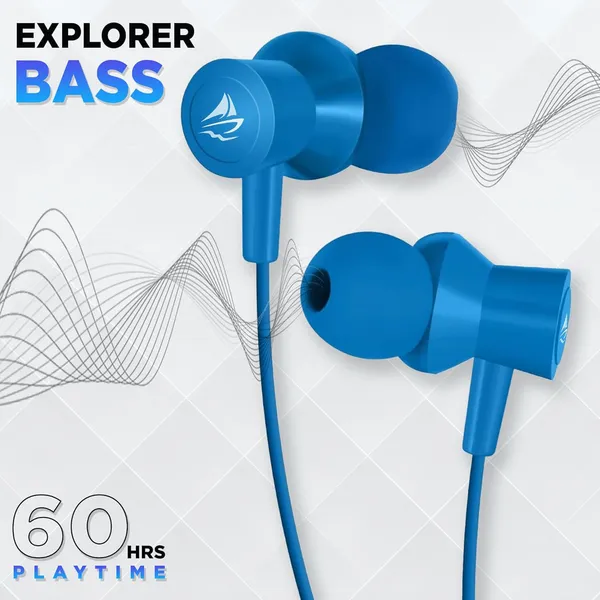 ATARC_Blue_Neckband_With_Smart_Voice_Control_I_Long_Lasting_Playtime_50_Hrs_Dual_Pairing_Bluetooth