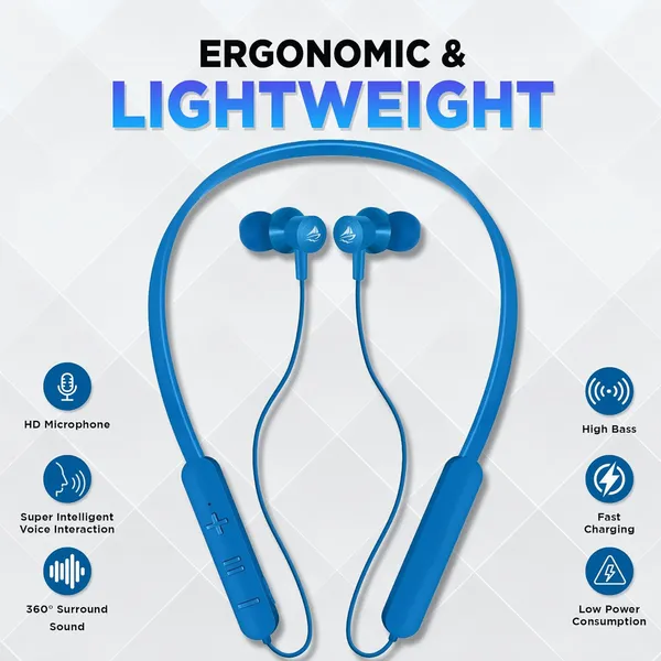 ATARC_Blue_Neckband_With_Smart_Voice_Control_I_Long_Lasting_Playtime_50_Hrs_Dual_Pairing_Bluetooth