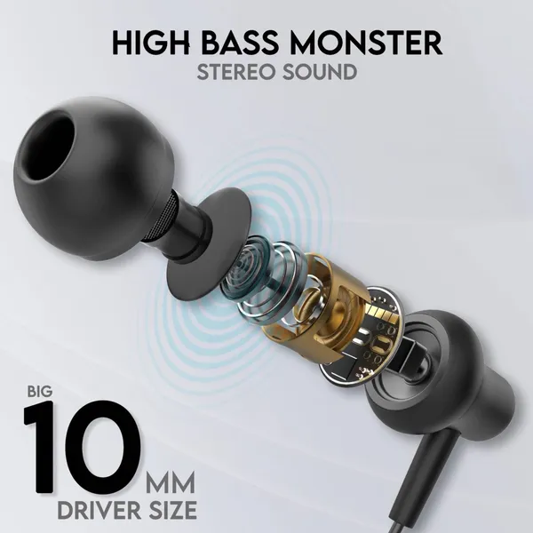 ATARC_Black_Neckband_With_Vibration_Call_Alert_I_Long_Lasting_Playtime_40_Hrs_Dual_Pairing_Bluetooth