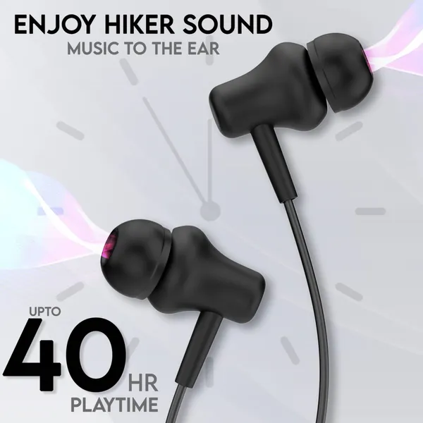 ATARC_Black_Neckband_With_Vibration_Call_Alert_I_Long_Lasting_Playtime_40_Hrs_Dual_Pairing_Bluetooth