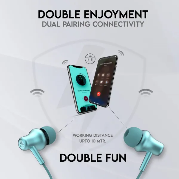 ATARC_Blue_Neckband_With_Vibration_Call_Alert_I_Long_Lasting_Playtime_40_Hrs_Dual_Pairing_Bluetooth