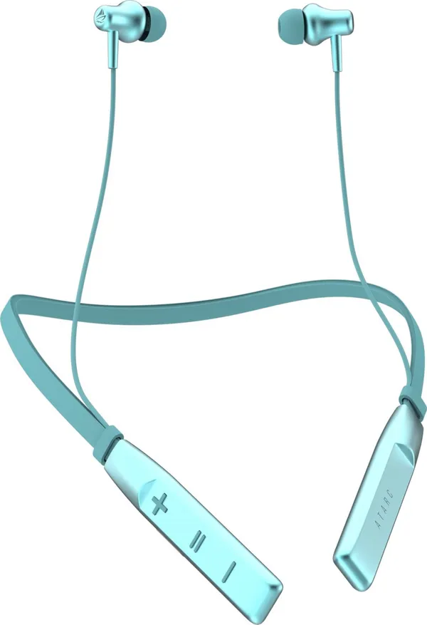 ATARC_Blue_Neckband_With_Vibration_Call_Alert_I_Long_Lasting_Playtime_40_Hrs_Dual_Pairing_Bluetooth