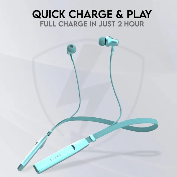 ATARC_Blue_Neckband_With_Vibration_Call_Alert_I_Long_Lasting_Playtime_40_Hrs_Dual_Pairing_Bluetooth