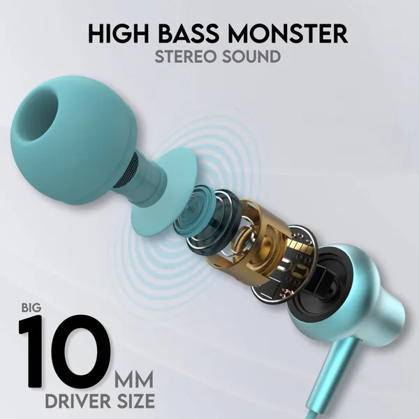 ATARC_Blue_Neckband_With_Vibration_Call_Alert_I_Long_Lasting_Playtime_40_Hrs_Dual_Pairing_Bluetooth