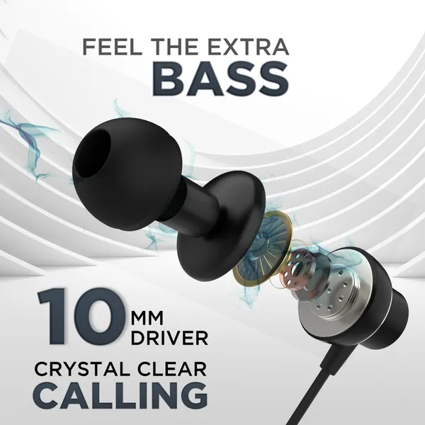ATARC_Black_Neckband_With_Vibration_Call_Alert_I_Long_Lasting_Playtime_50_Hrs_Dual_Pairing_Bluetooth