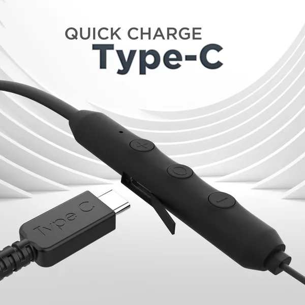 ATARC_Black_Neckband_With_Vibration_Call_Alert_I_Long_Lasting_Playtime_50_Hrs_Dual_Pairing_Bluetooth