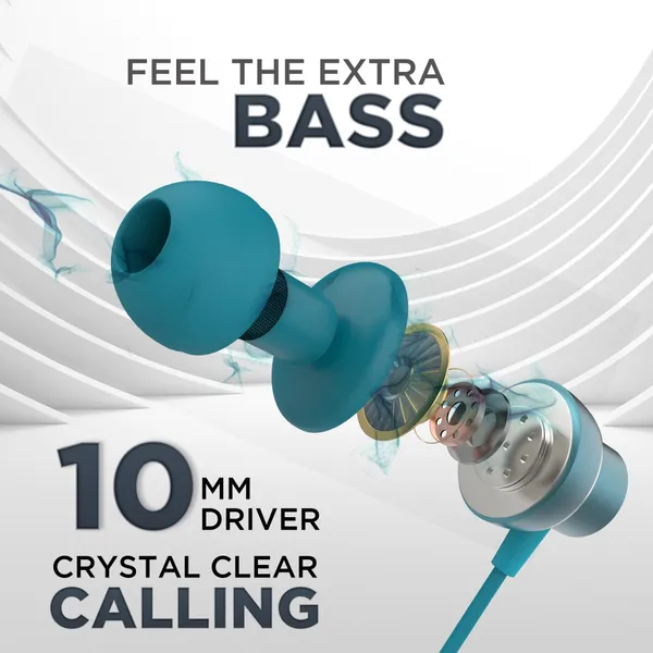 ATARC_Blue_Neckband_With_Vibration_Call_Alert_I_Long_Lasting_Playtime_50_Hrs_Dual_Pairing_Bluetooth