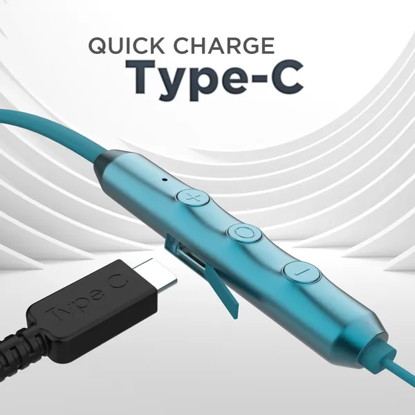 ATARC_Blue_Neckband_With_Vibration_Call_Alert_I_Long_Lasting_Playtime_50_Hrs_Dual_Pairing_Bluetooth