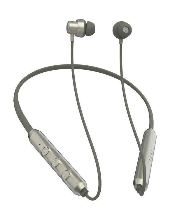 ATARC_Brown_Neckband_With_Vibration_Call_Alert_I_Long_Lasting_Playtime_50_Hrs_Dual_Pairing_Bluetooth