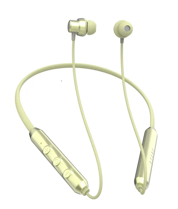 ATARC_Gold_Neckband_With_Vibration_Call_Alert_I_Long_Lasting_Playtime_50_Hrs_Dual_Pairing_Bluetooth