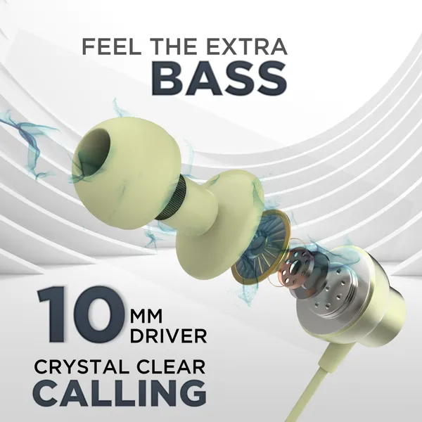 ATARC_Gold_Neckband_With_Vibration_Call_Alert_I_Long_Lasting_Playtime_50_Hrs_Dual_Pairing_Bluetooth