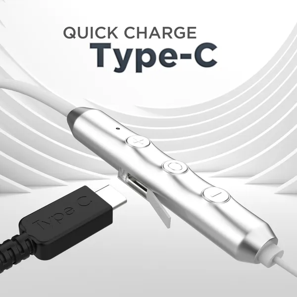ATARC_Silver_Neckband_With_Vibration_Call_Alert_I_Long_Lasting_Playtime_50_Hrs_Dual_Pairing_Bluetooth