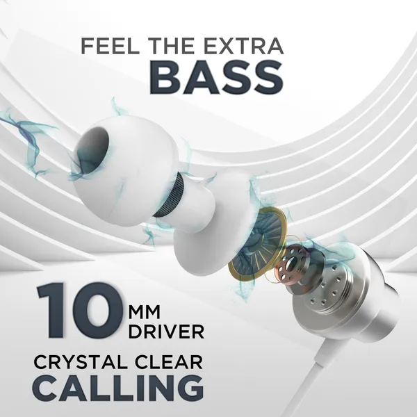 ATARC_Silver_Neckband_With_Vibration_Call_Alert_I_Long_Lasting_Playtime_50_Hrs_Dual_Pairing_Bluetooth