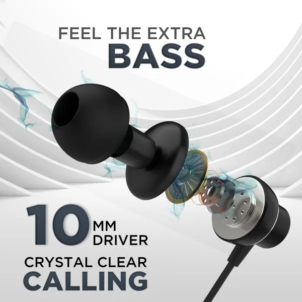ATARC_Black_Neckband_With_Vibration_Call_Alert_I_Long_Lasting_Playtime_40_Hrs_Dual_Pairing_Bluetooth