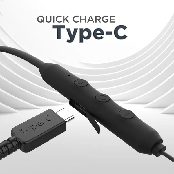ATARC_Black_Neckband_With_Vibration_Call_Alert_I_Long_Lasting_Playtime_40_Hrs_Dual_Pairing_Bluetooth