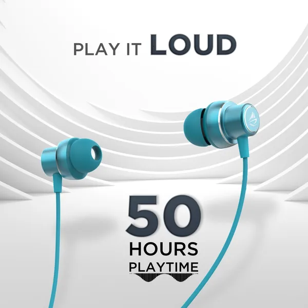 ATARC_Blue_Neckband_With_Vibration_Call_Alert_I_Long_Lasting_Playtime_40_Hrs_Dual_Pairing_Bluetooth