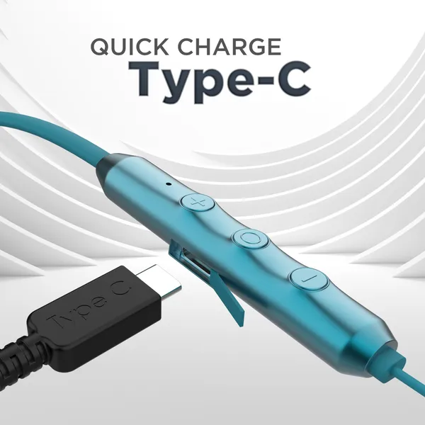 ATARC_Blue_Neckband_With_Vibration_Call_Alert_I_Long_Lasting_Playtime_40_Hrs_Dual_Pairing_Bluetooth