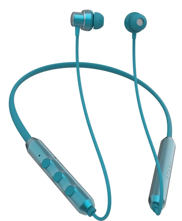 ATARC_Blue_Neckband_With_Vibration_Call_Alert_I_Long_Lasting_Playtime_40_Hrs_Dual_Pairing_Bluetooth